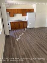 S7559 S7559 US 12 I6 North Freedom, WI 53951 Baraboo, Madison, Sun Parie #I6 - Photo 1 of 1