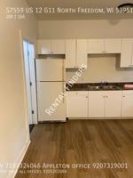 featured image of S7559 S7559 US 12 G11 North Freedom, WI 53951 Baraboo, Madison, Sun Parie #G11