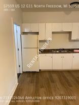 S7559 S7559 US 12 G11 North Freedom, WI 53951 Baraboo, Madison, Sun Parie #G11 - Photo 1 of 1