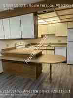 featured image of S7559 S7559 US 12 E1 North Freedom, WI 53951 Baraboo, Madison, Sun Parie #E1