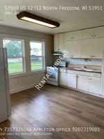 featured image of S7559 S7559 US 12 I12 North Freedom, WI 53951 Baraboo, Madison, Sun Parie #I12