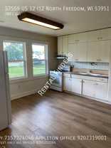 S7559 S7559 US 12 I12 North Freedom, WI 53951 Baraboo, Madison, Sun Parie #I12 - Photo 1 of 1