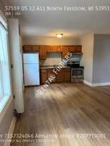 S7559 S7559 US 12 A11 North Freedom, WI 53951 Baraboo, Madison, Sun Parie #A11 - Photo 1 of 1
