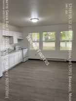 S7559 S7559 US 12 J13 North Freedom, WI 53951 Baraboo, Madison, Sun Parie #J13 - Photo 1 of 1