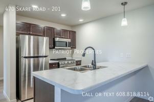 featured image of 470 Skare Rd