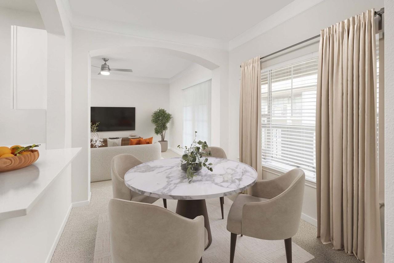 Camden Overlook - Photo 4 of 54