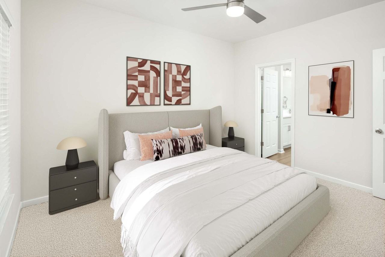 Camden Overlook - Photo 5 of 54