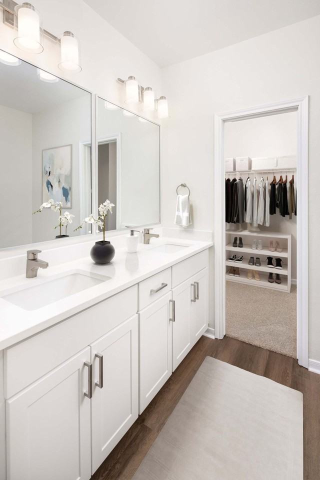 Camden Overlook - Photo 6 of 54