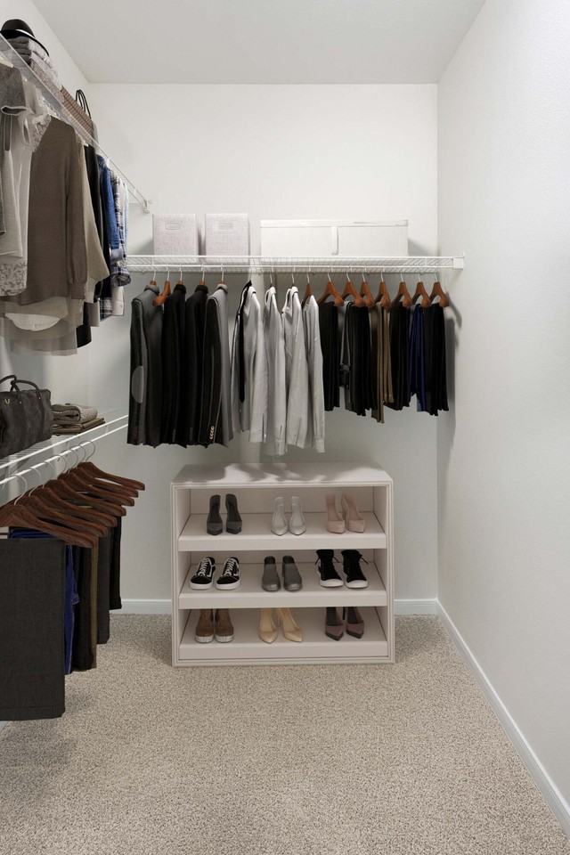 Camden Overlook - Photo 7 of 54