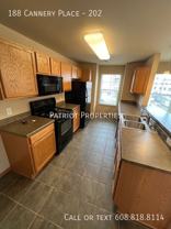 188 Cannery Pl #202 - Photo 1 of 1