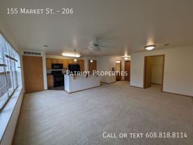 155 Market St #206 - Photo 1 of 1