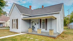 112 High St - Photo 1 of 1