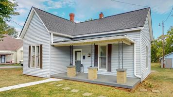 featured image of 112 High St