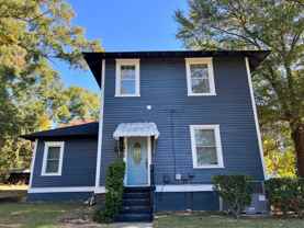 2800 Clark St - Photo 1 of 1