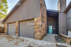 featured image of 4106 Mason Drive