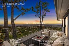 560 California Way - Photo 1 of 1