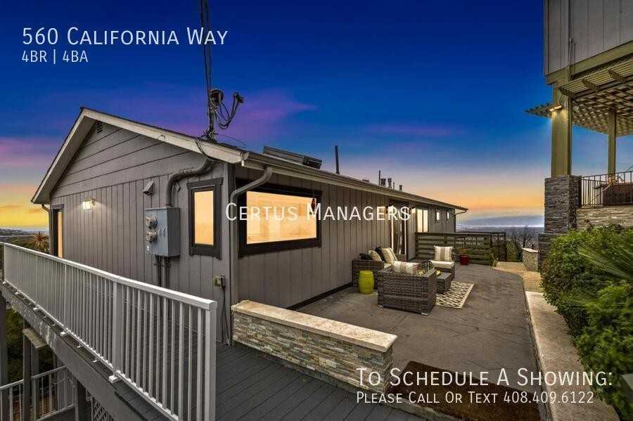 560 California Way - Photo 2 of 29