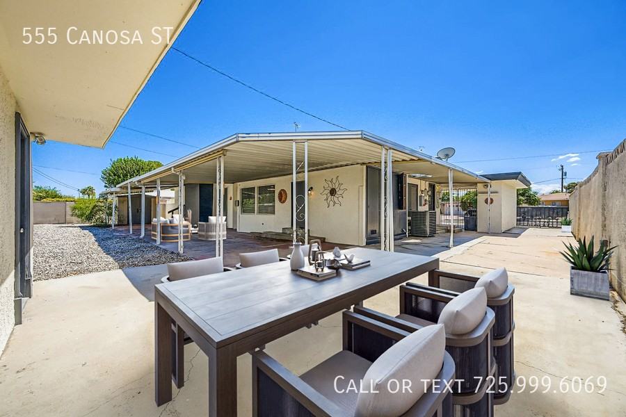 555 Canosa Ave - Photo 3 of 22