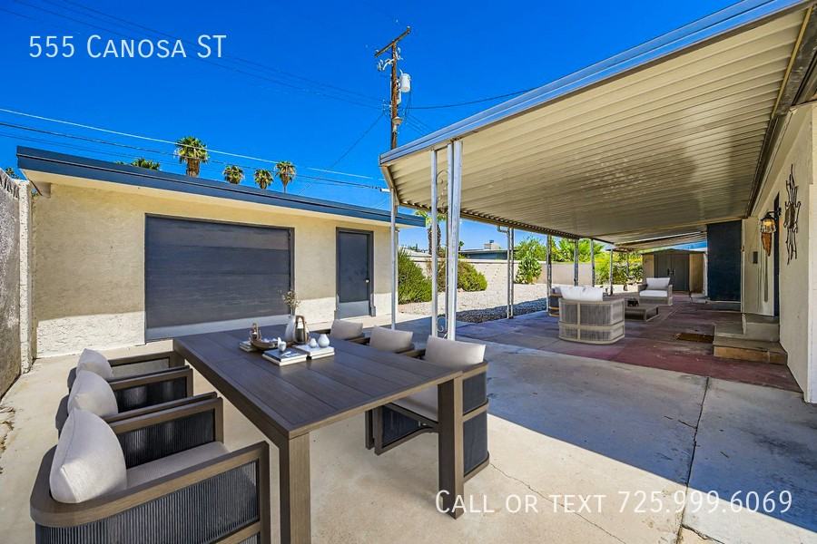 555 Canosa Ave - Photo 7 of 22