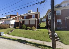 909 Highland Ave #2 - Photo 1 of 1