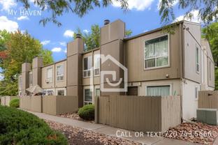 7373 West Florida Avenue #4B - Photo 1 of 1