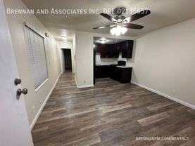 4201 51st St #13 - Photo 1 of 1