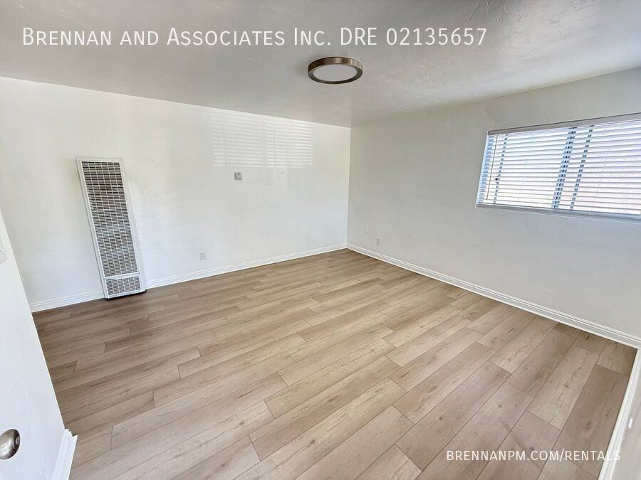 4217 1/2 3rd Ave - Photo 2 of 15