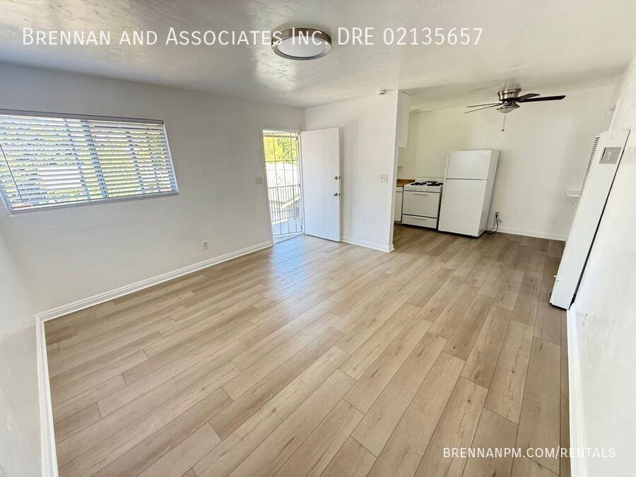 4217 1/2 3rd Ave - Photo 3 of 15