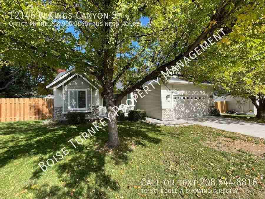 12146 W Kings Canyon St - Photo 2 of 29