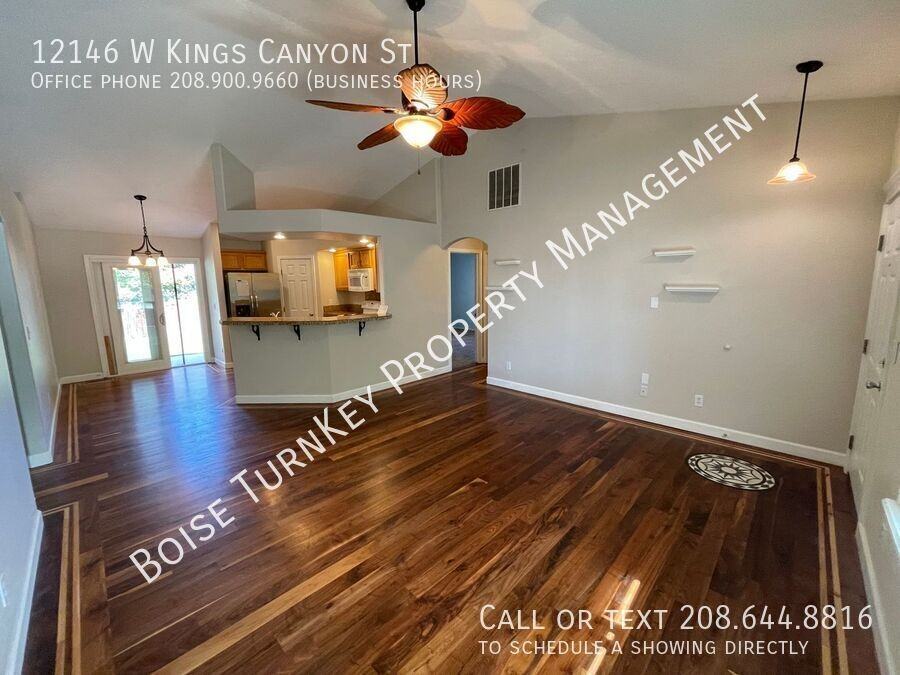 12146 W Kings Canyon St - Photo 3 of 29