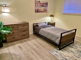 featured image of 2110 N Campus Dr #1