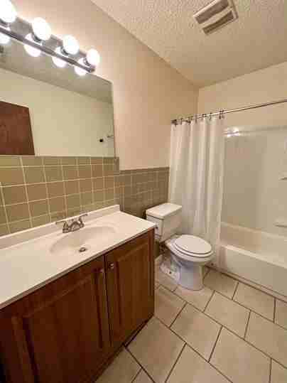 2110 N Campus Dr #1 - Photo 2 of 5