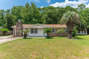 featured image of 110 Green Dr