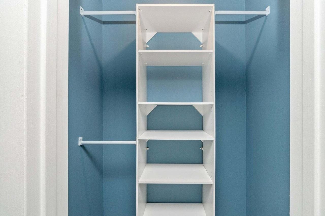 110 Green Dr - Photo 7 of 41