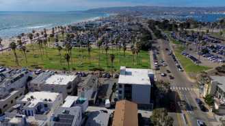 747 San Fernando Pl - Photo 1 of 1