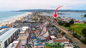 822 Island Ct - Photo 1 of 1