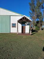 featured image of 6860 Prescher Rd Se