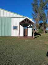 6860 Prescher Rd Se - Photo 1 of 1