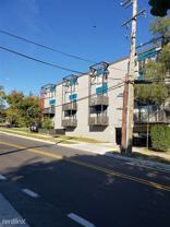 921 S Main St #25 - Photo 1 of 1