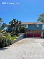 featured image of 3033 Pineview Dr