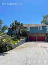 3033 Pineview Dr - Photo 1 of 1
