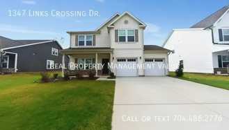 1347 Links Crossing Dr - Photo 1 of 1