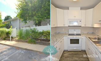 7223 Sandy Creek Dr - Photo 1 of 1