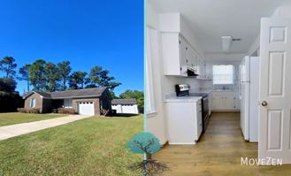 1209 Sidney Dr - Photo 1 of 1