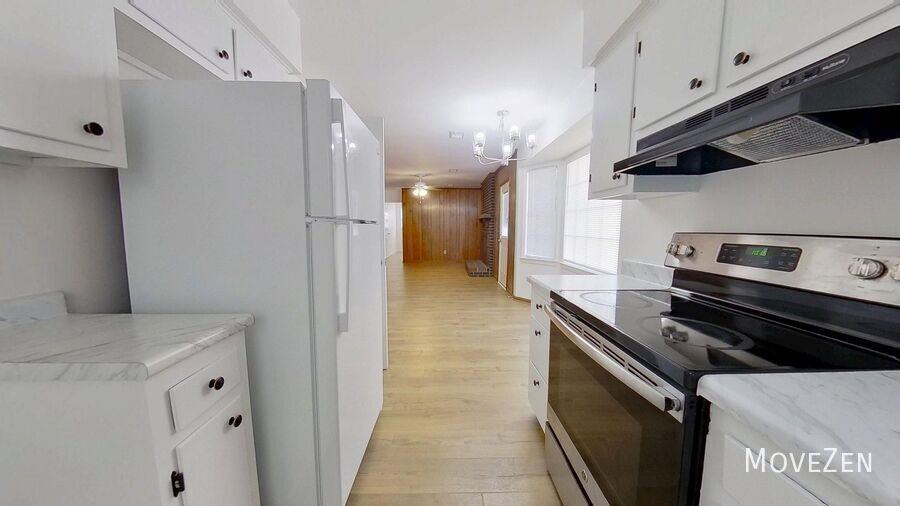 1209 Sidney Dr - Photo 7 of 41