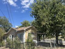 229 Grenet St - Photo 1 of 1