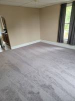 featured image of 494 N Wabash St