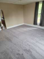 494 N Wabash St - Photo 1 of 1