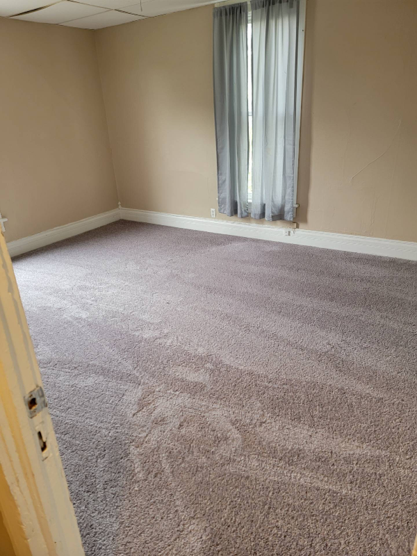 494 Wabash Road - Photo 2 of 6