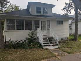 1301 Stuart St #1301 - Photo 1 of 1